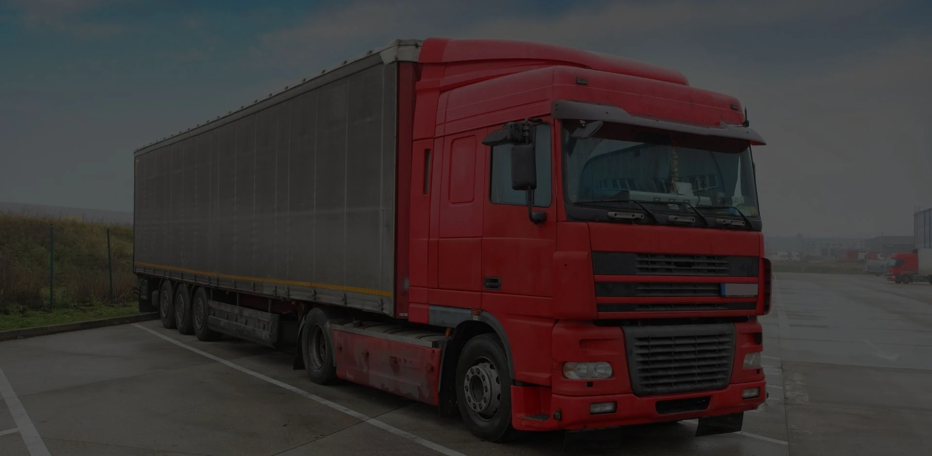 Ankara Yedisu Nakliyat