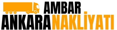 Ankara Yedisu Ambar
